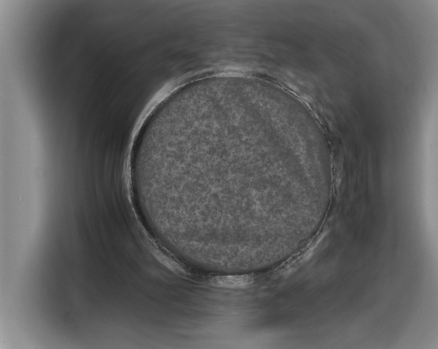 X0000115120102200911241355