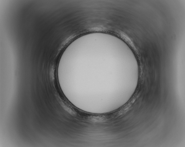 X0000115120106200911241355