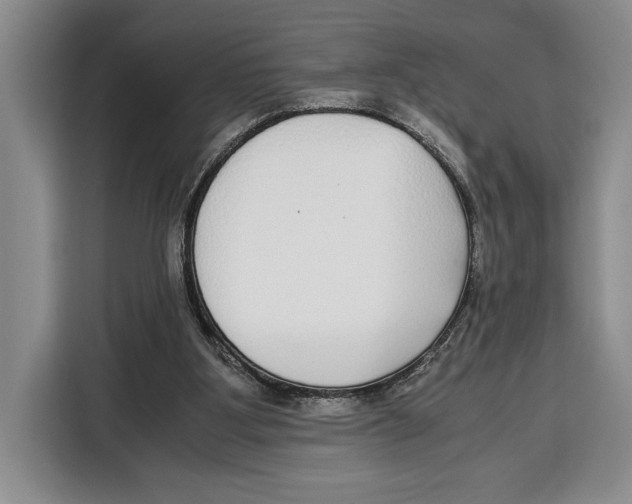 X0000115120107200911241355