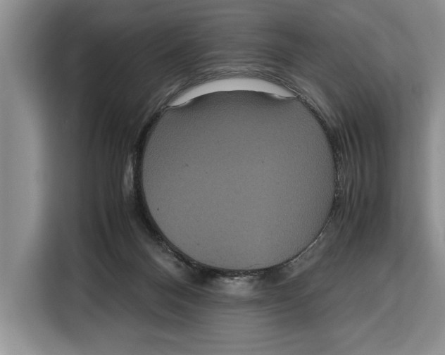 X0000115120120200911241355