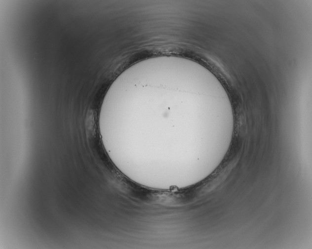 X0000115120121200911241355