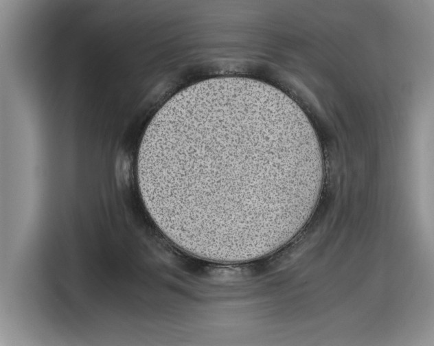 X0000115120123200911241355