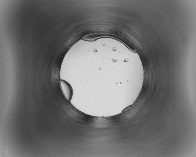 X0000115120141200911241355