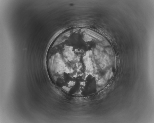 X0000115120147200911241354