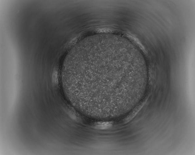 X0000115120161200911241354