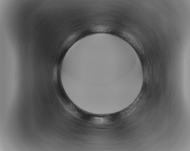 X0000115120167200911241354