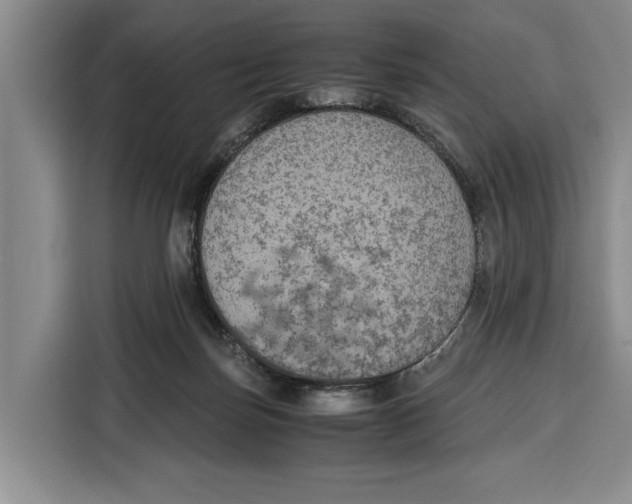 X0000115120171200911241354