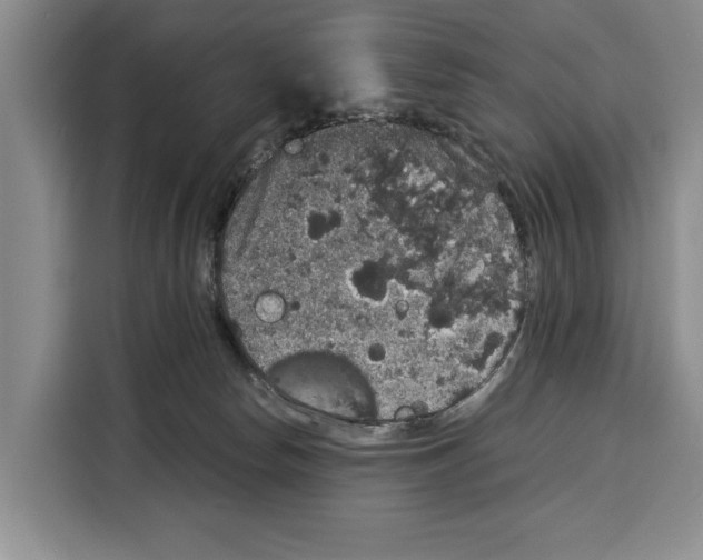 X0000115120178200911241354