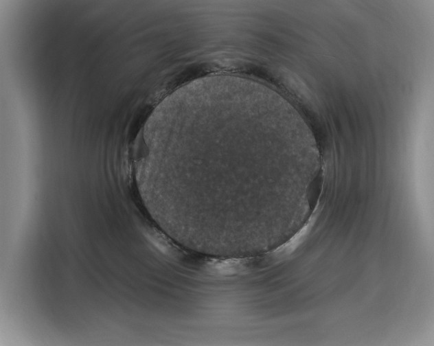 X0000115120186200911241354