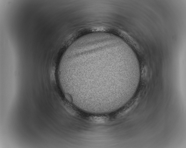 X0000115120209200911241354