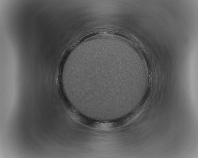 X0000115120217200911241354