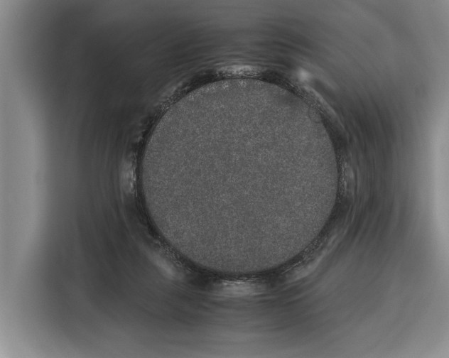 X0000115120259200911241353