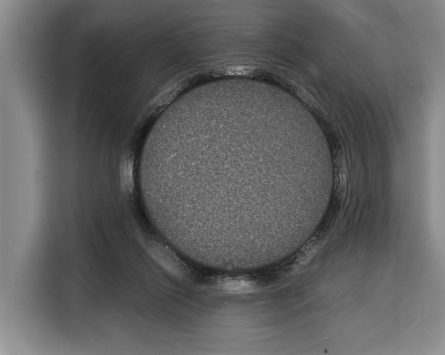 X0000115120262200911241353