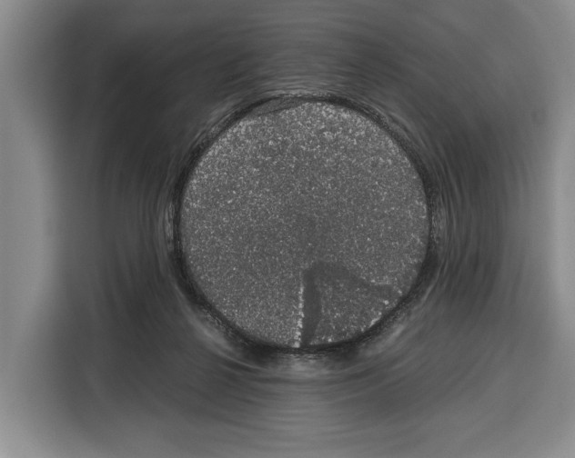 X0000115120264200911241353