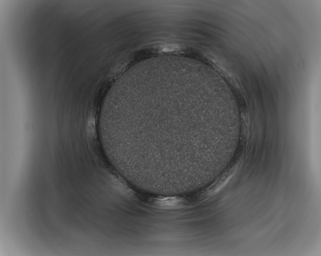 X0000115120269200911241353