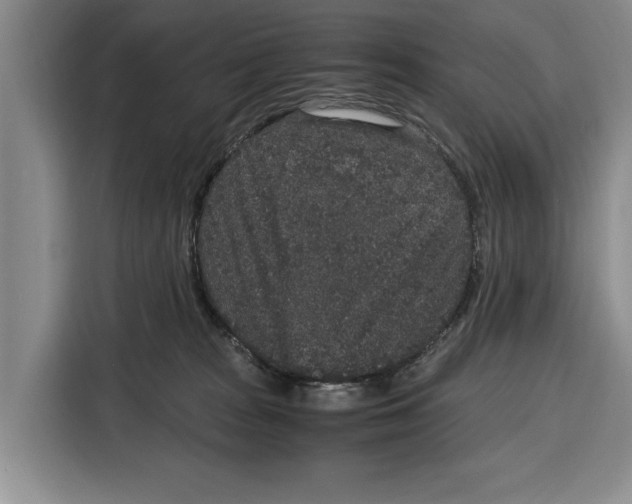 X0000115120277200911241353