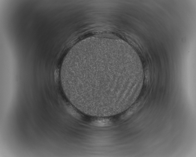 X0000115120278200911241353