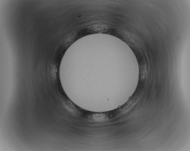 X0000115120279200911241353