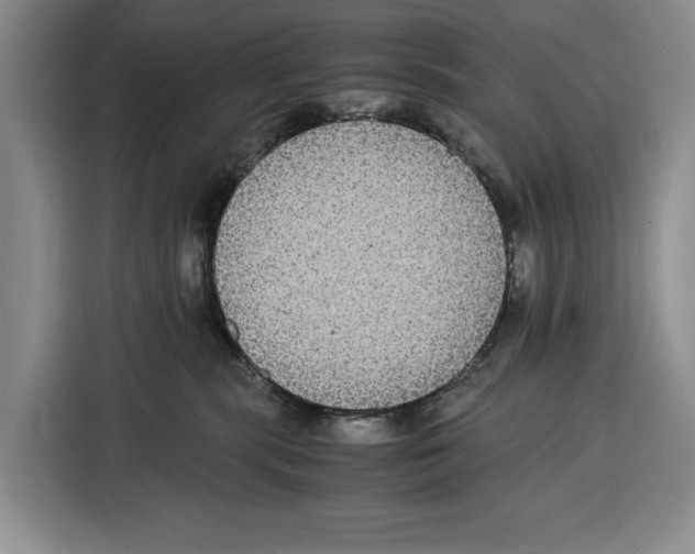 X0000115120283200911241353