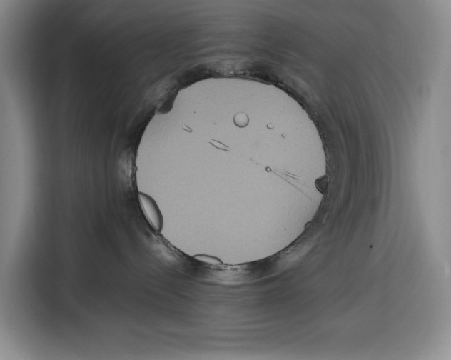 X0000115120288200911241353