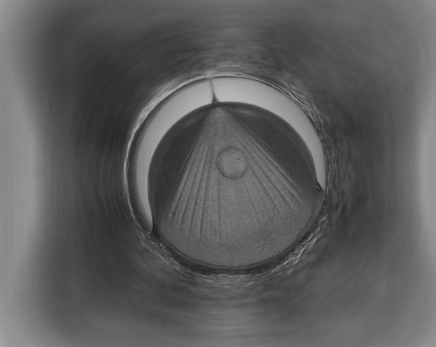 X0000115120292200911241353