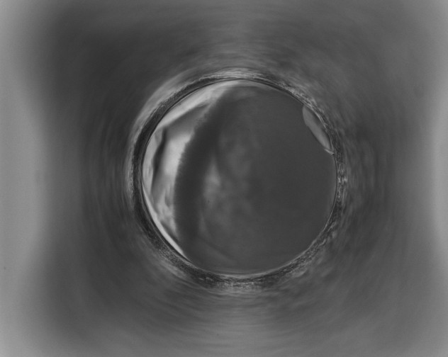 X0000115120296200911241353