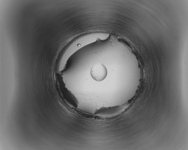 X0000115120302200911241352