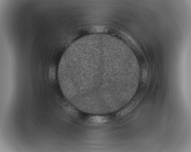 X0000115120326200911241352