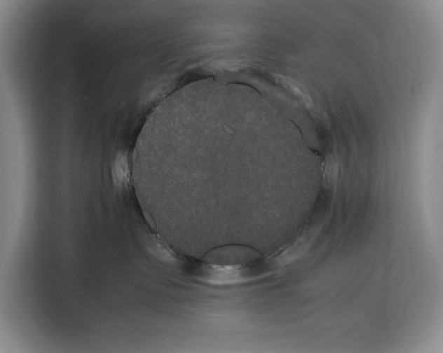 X0000115120335200911241352