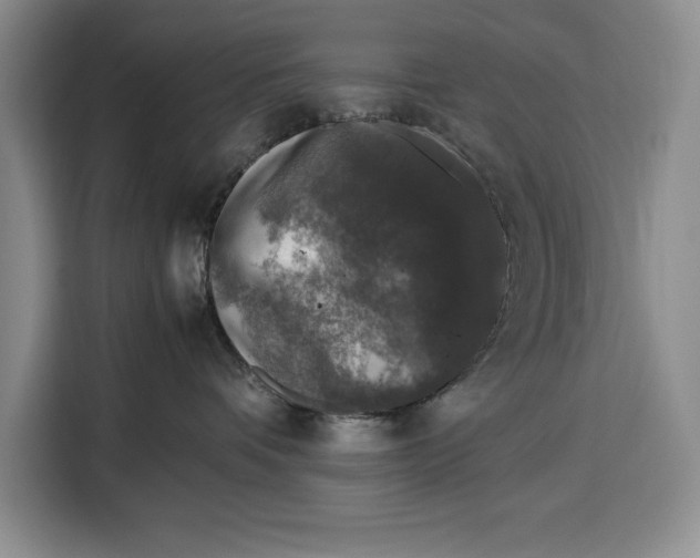 X0000115120336200911241352