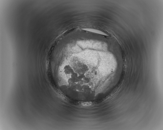 X0000115120355200911241352