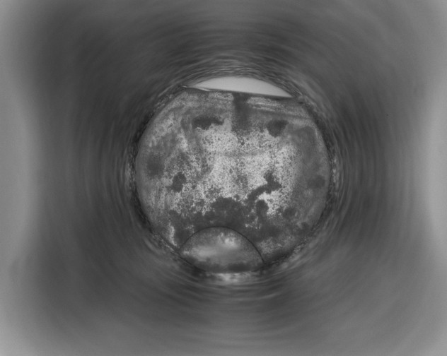 X0000115120371200911241352