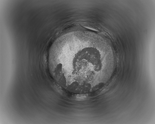 X0000115120373200911241352