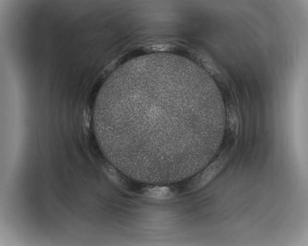 X0000115120374200911241352