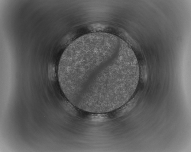 X0000115120378200911241352