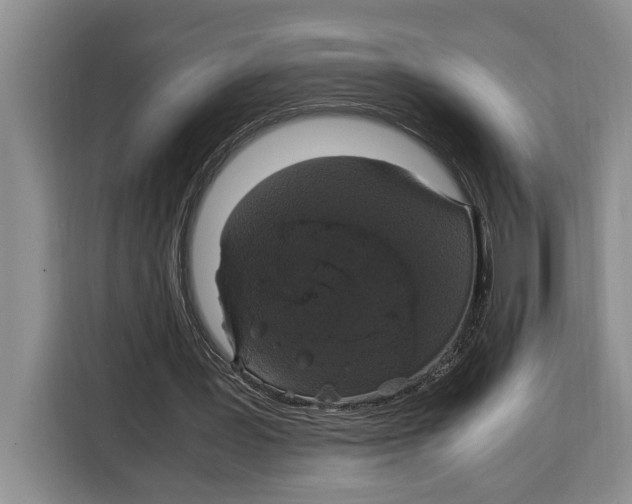 X0000115120387200911241351