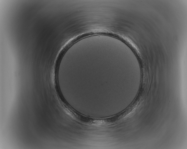 X0000115120391200911241351