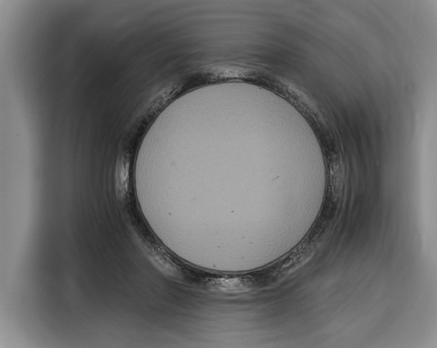 X0000115120406200911241351