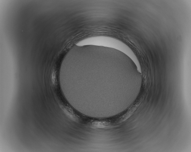 X0000115120408200911241351