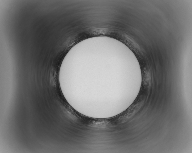 X0000115120414200911241351