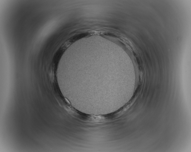 X0000115120429200911241351