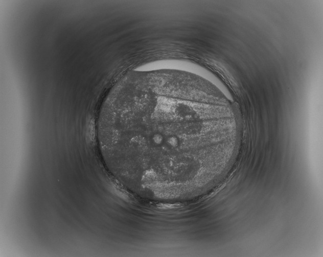 X0000115120457200911241350