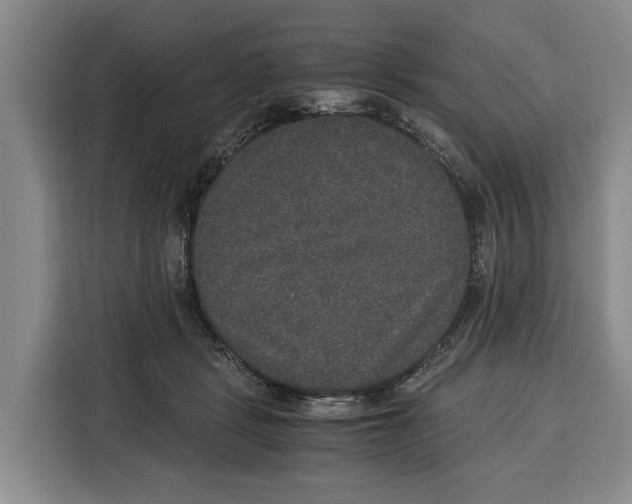 X0000115120461200911241351