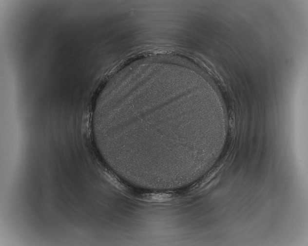 X0000115120462200911241351