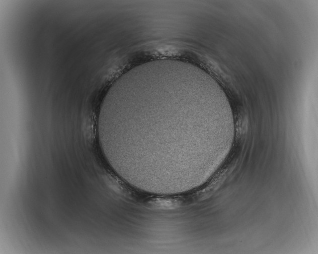 X0000115120464200911241351