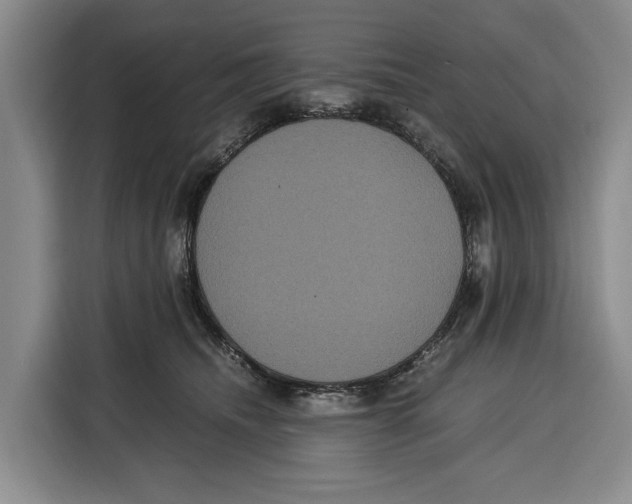 X0000115120468200911241351