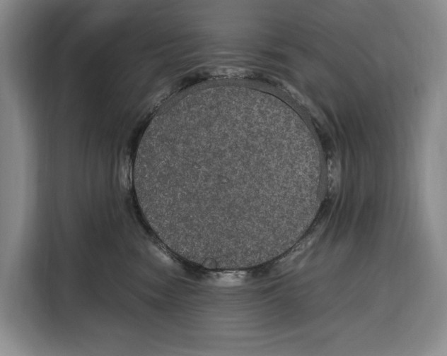 X0000115120474200911241351