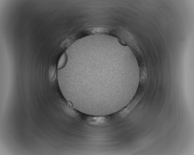 X0000115120478200911241351