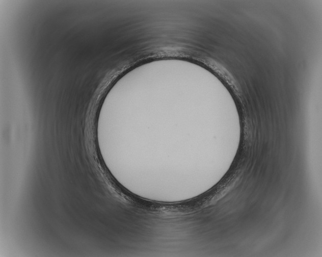 X0000115120481200911241350