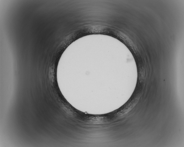 X0000115120497200911241350